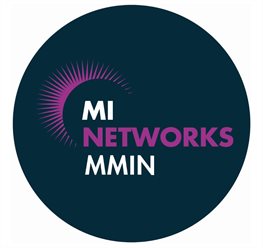 mmin mi logo